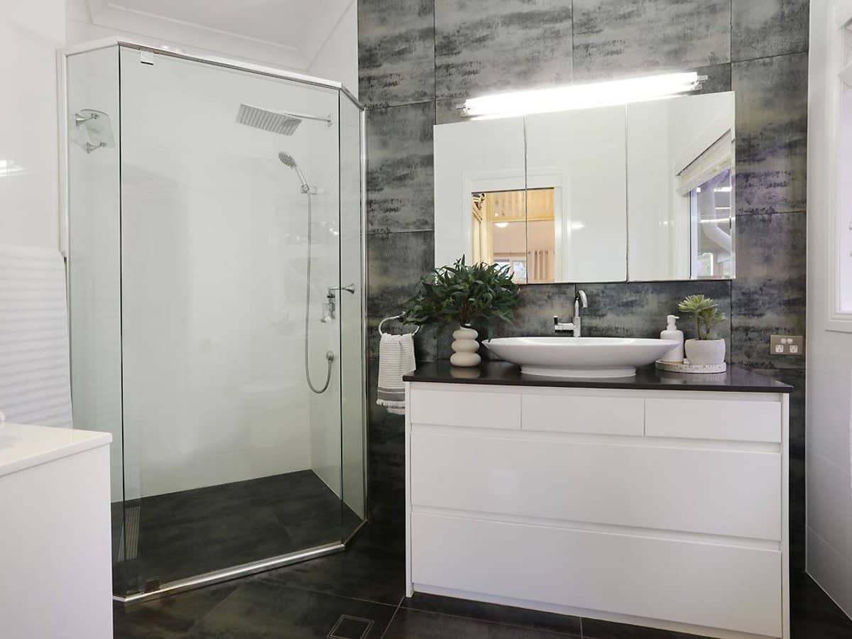 7 Hugh Guinea Court, Worongary - Thumbnail 17