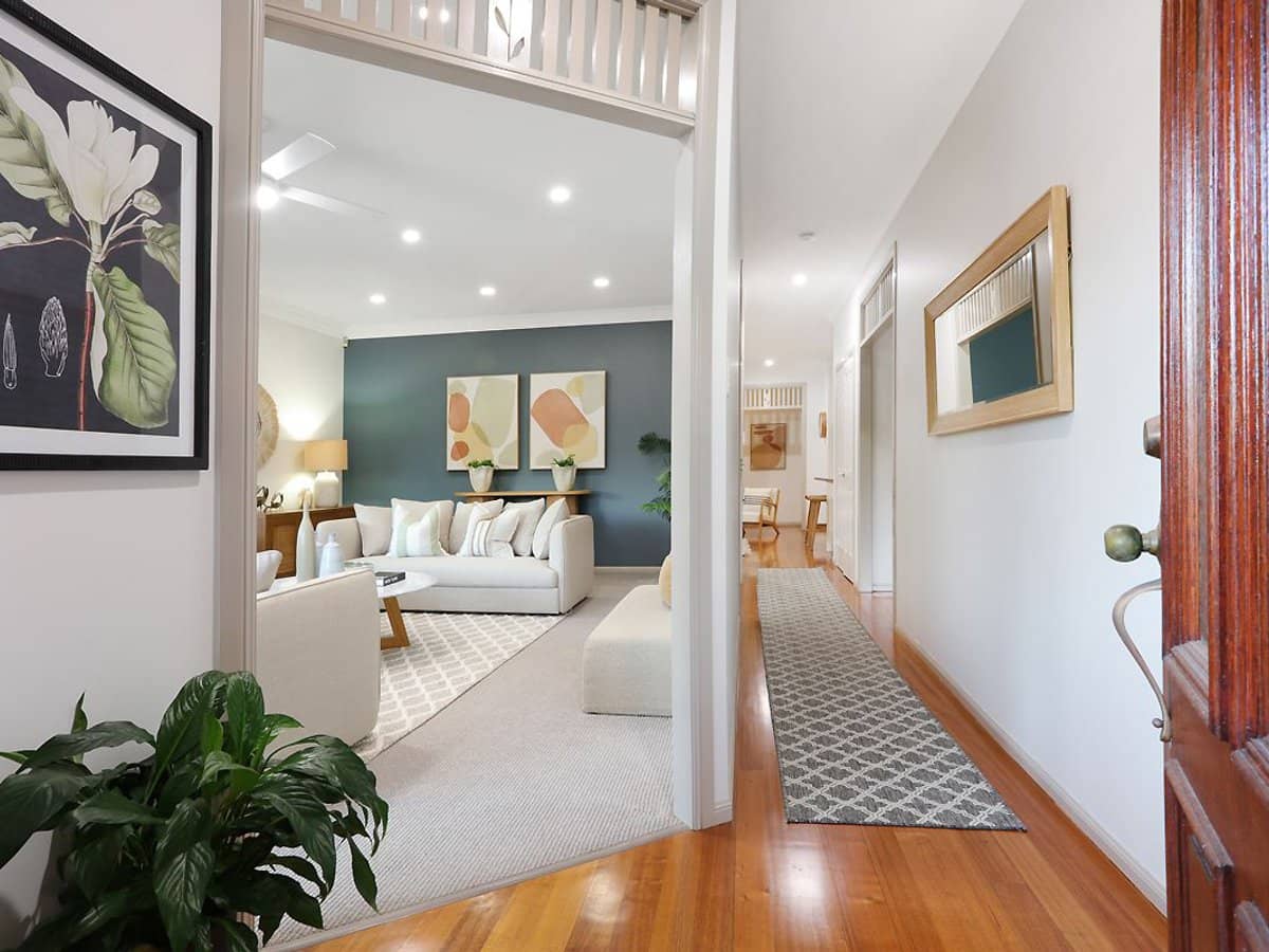 7 Hugh Guinea Court, Worongary - Thumbnail 19