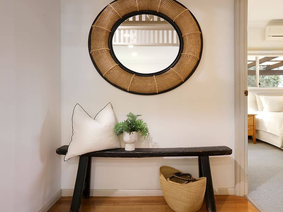 7 Hugh Guinea Court, Worongary - Thumbnail 20