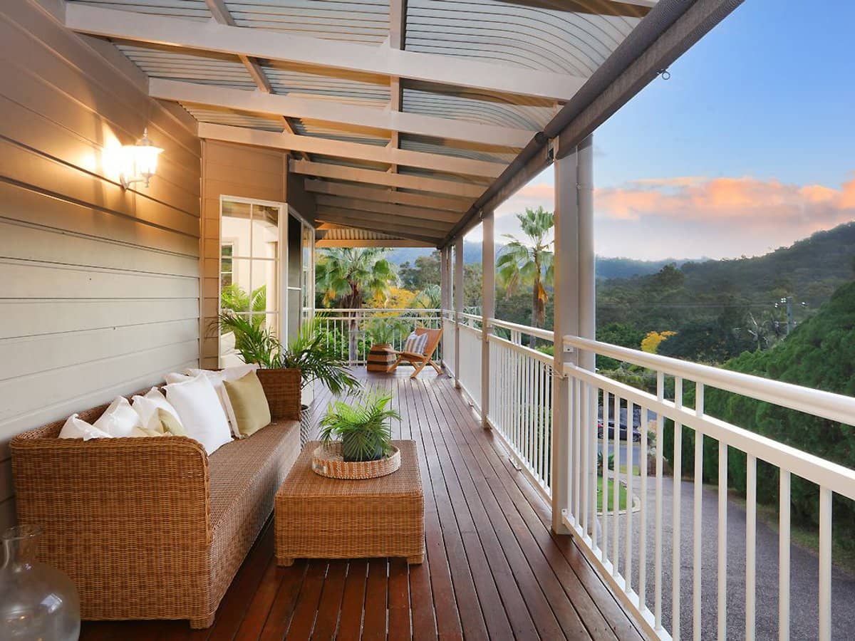 7 Hugh Guinea Court, Worongary - Thumbnail 21