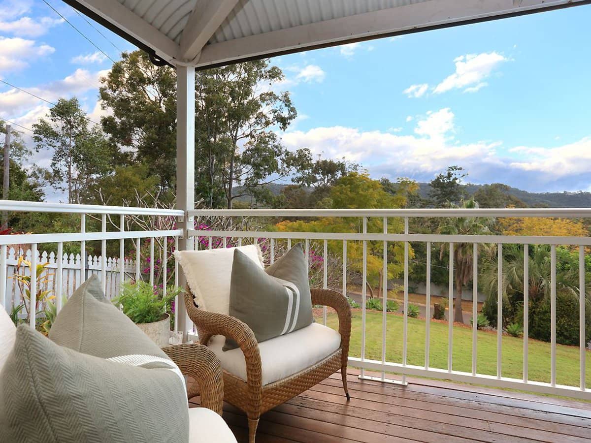 7 Hugh Guinea Court, Worongary - Thumbnail 22