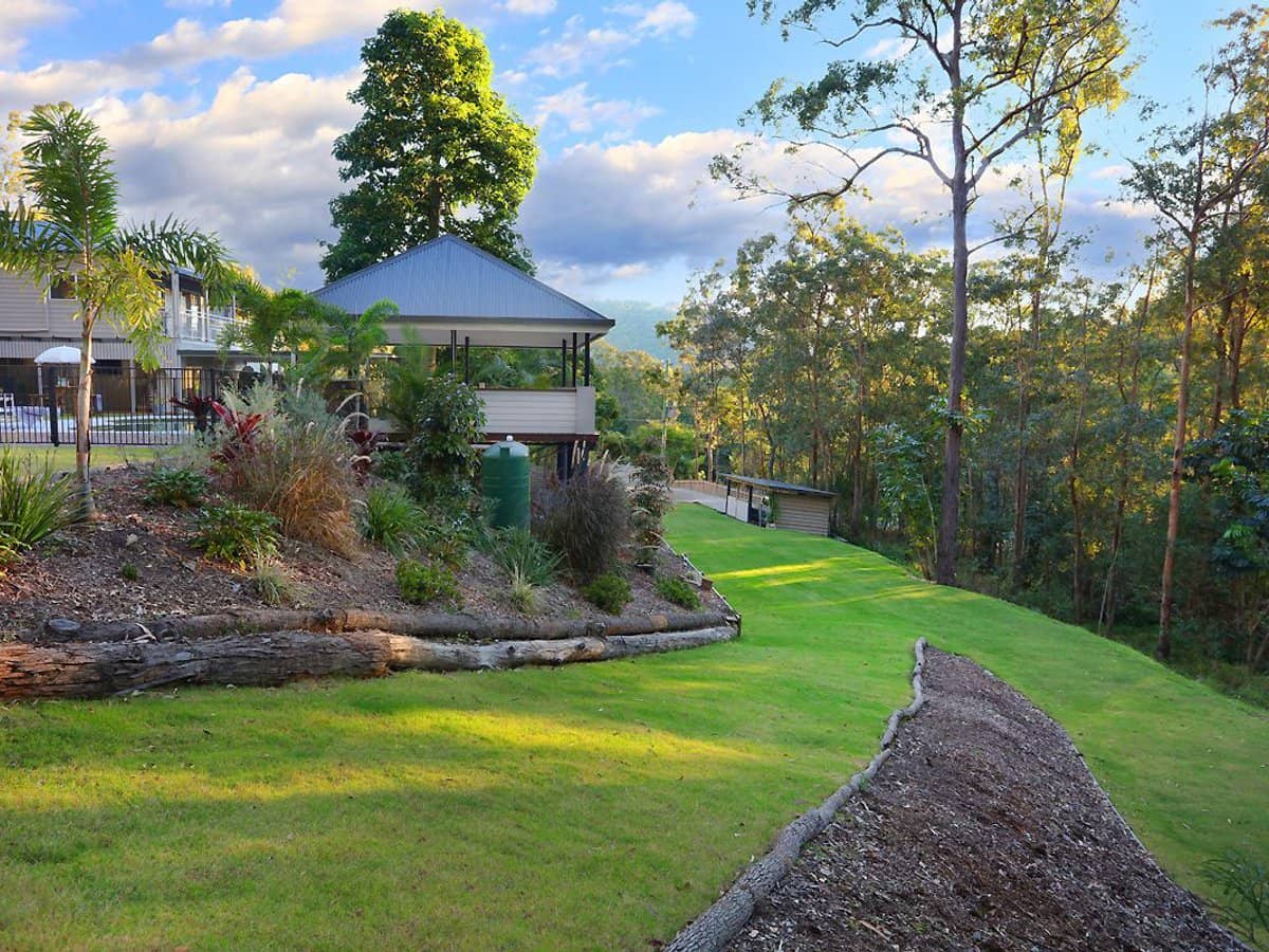 7 Hugh Guinea Court, Worongary - Thumbnail 23