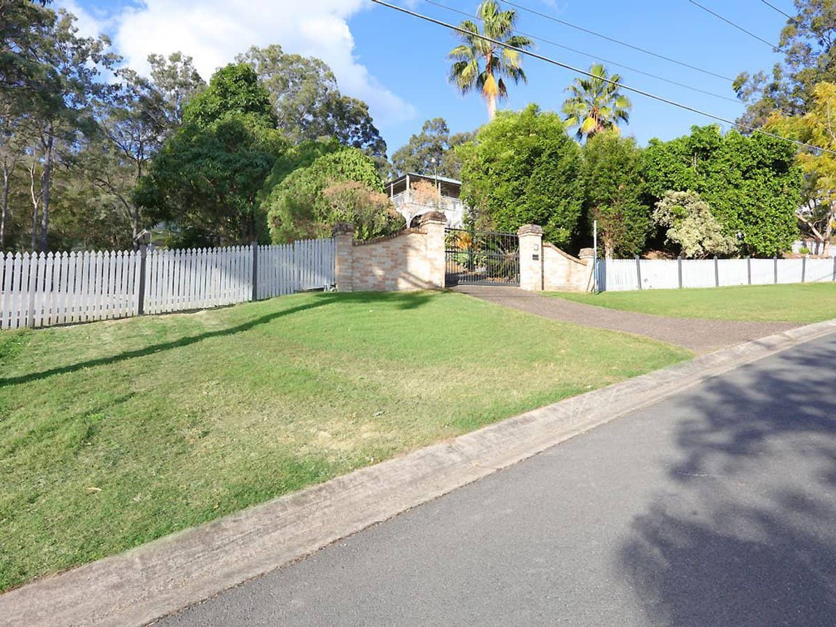 7 Hugh Guinea Court, Worongary - Thumbnail 24