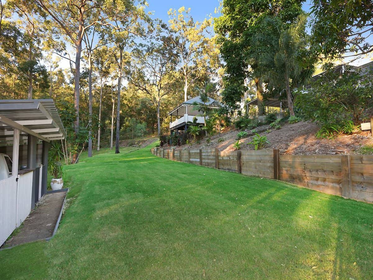 7 Hugh Guinea Court, Worongary - Thumbnail 26