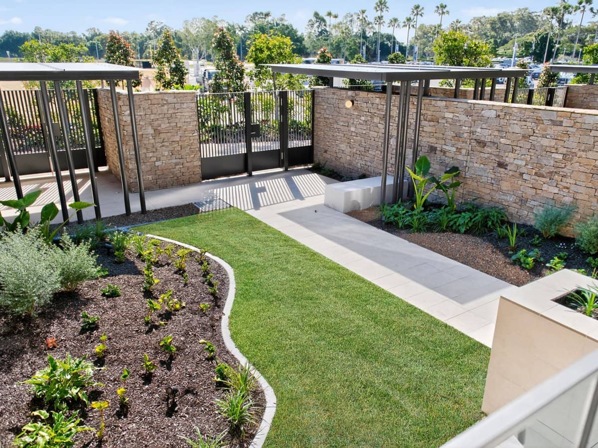 1 Grand Jabiru Way, Sanctuary Cove - Thumbnail 5