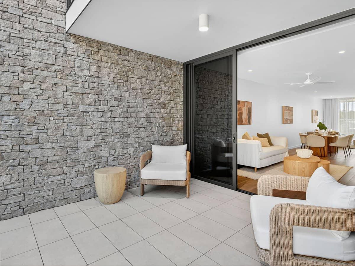 1 Grand Jabiru Way, Sanctuary Cove - Thumbnail 9