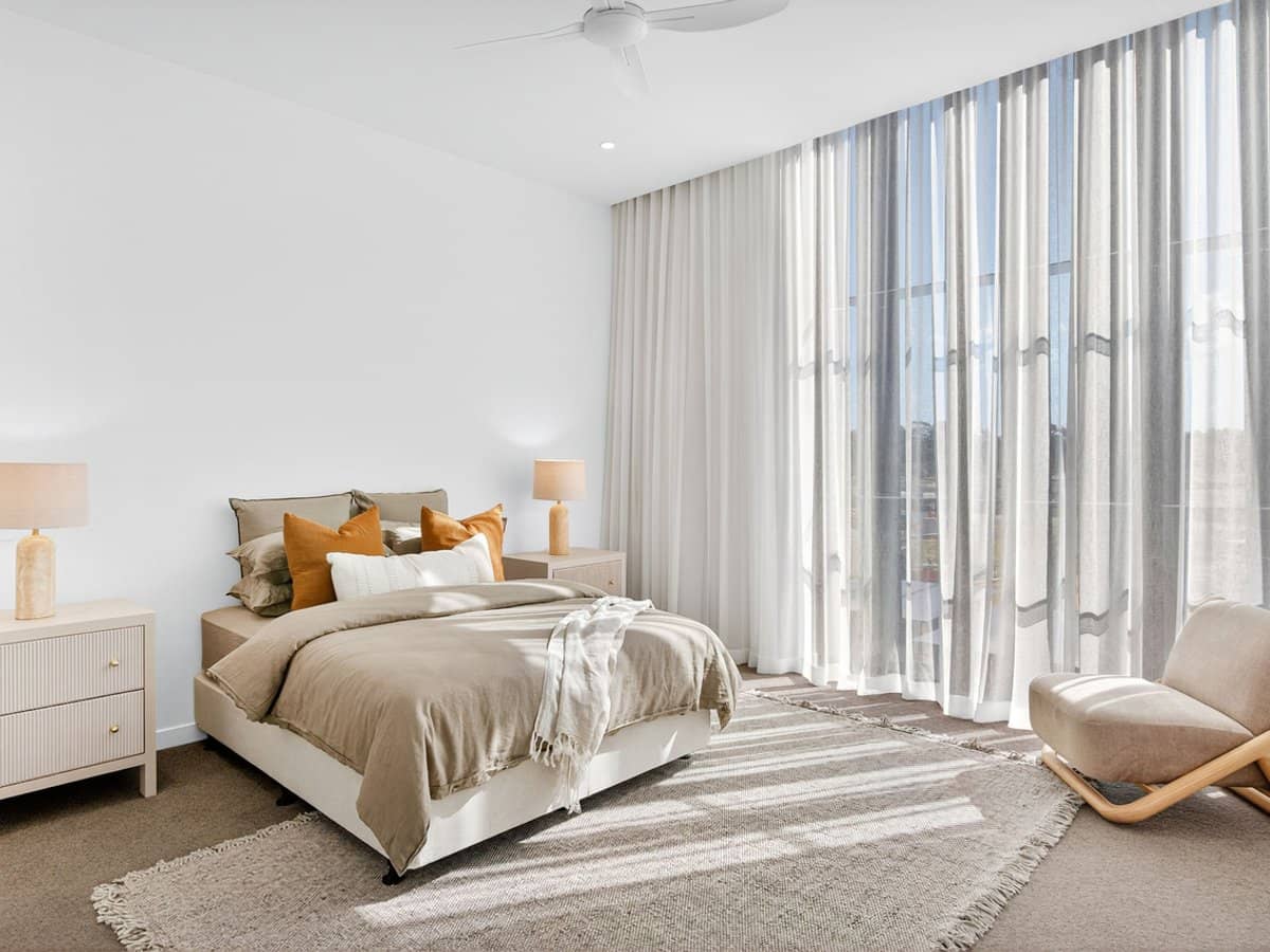 1 Grand Jabiru Way, Sanctuary Cove - Thumbnail 10