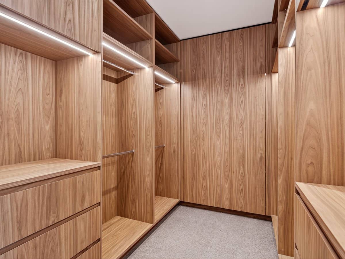 1 Grand Jabiru Way, Sanctuary Cove - Thumbnail 12