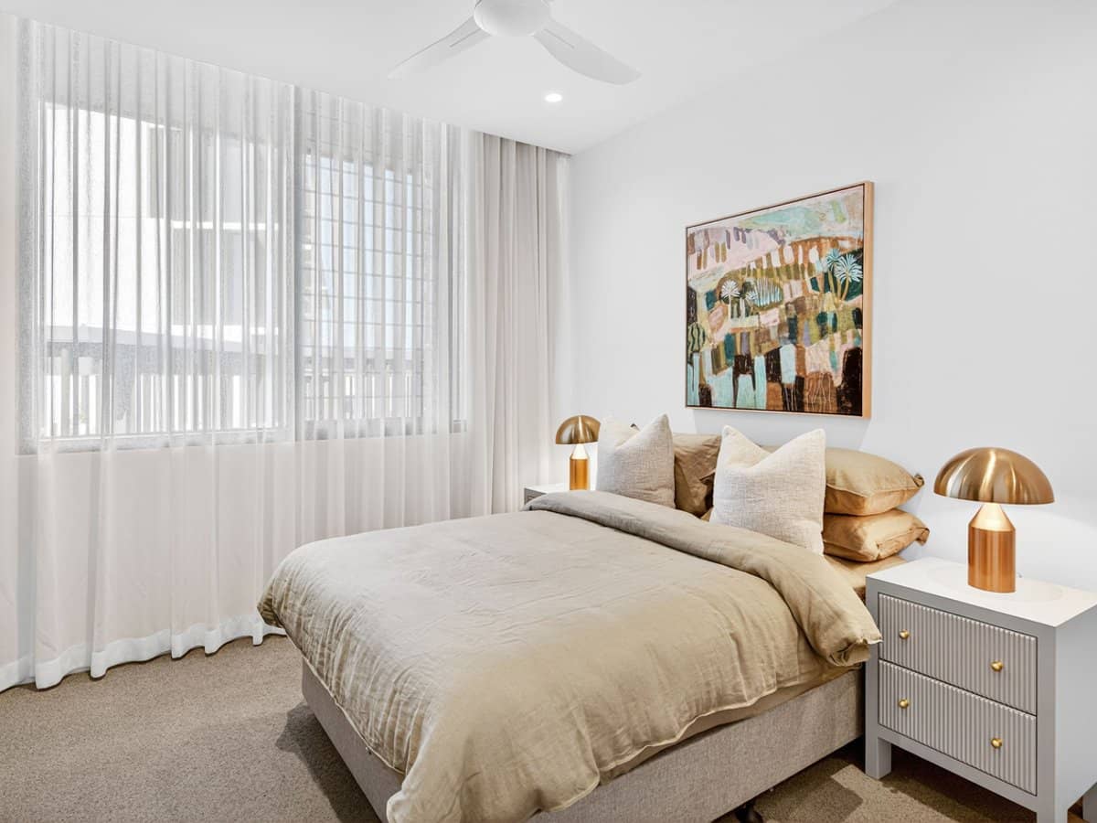 1 Grand Jabiru Way, Sanctuary Cove - Thumbnail 14