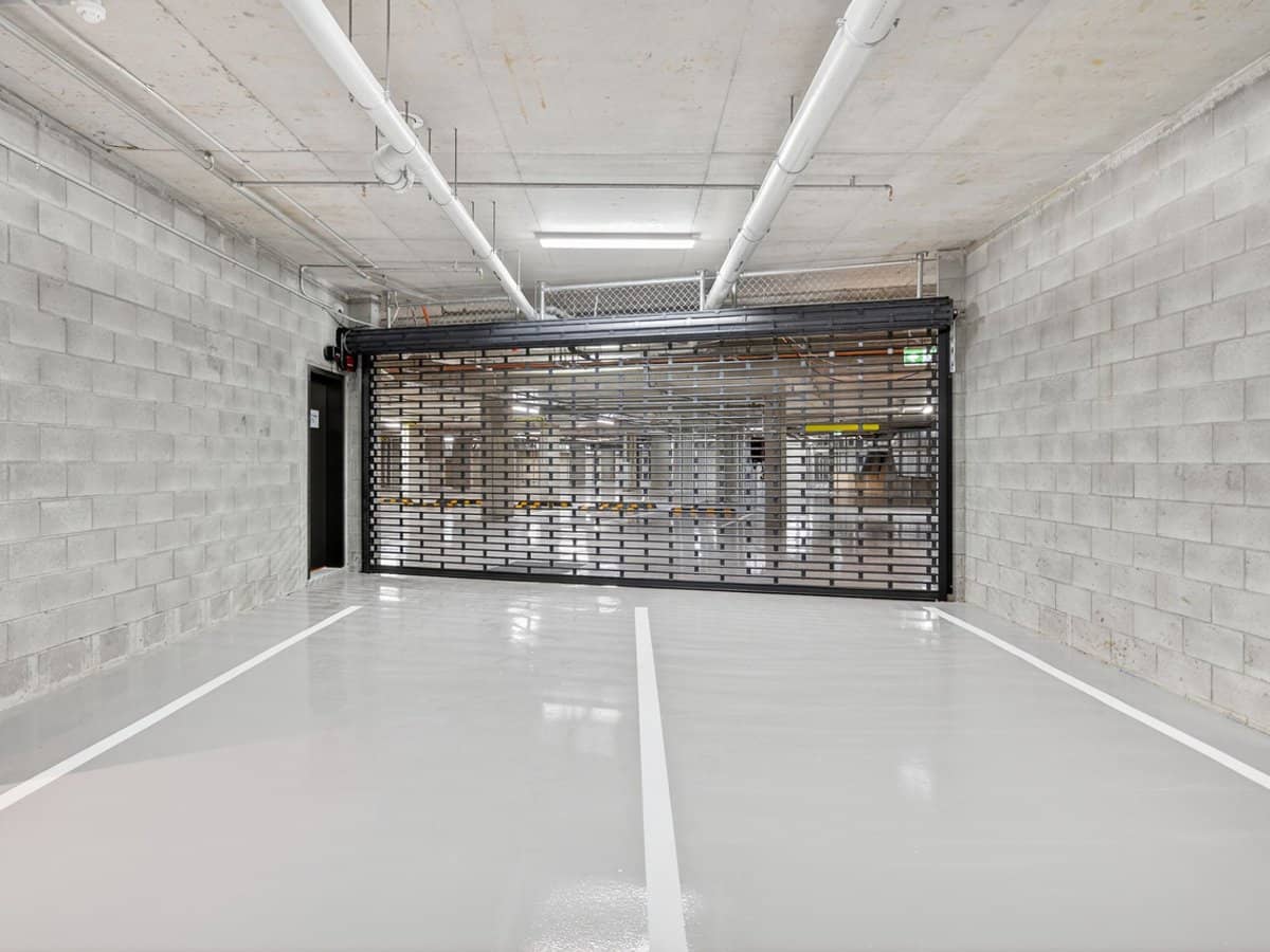 1 Grand Jabiru Way, Sanctuary Cove - Thumbnail 15