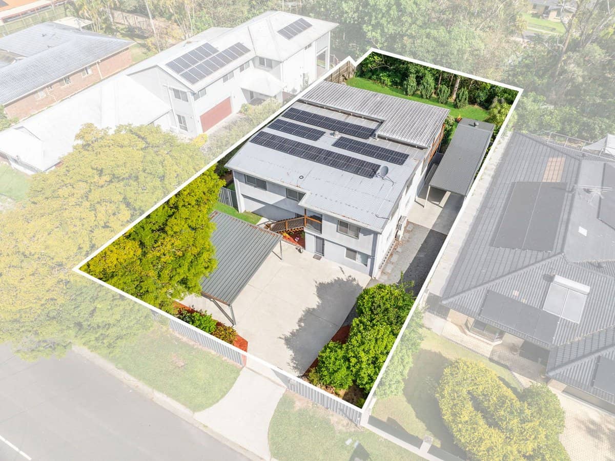 65 Dennis Road, Springwood - Thumbnail 3