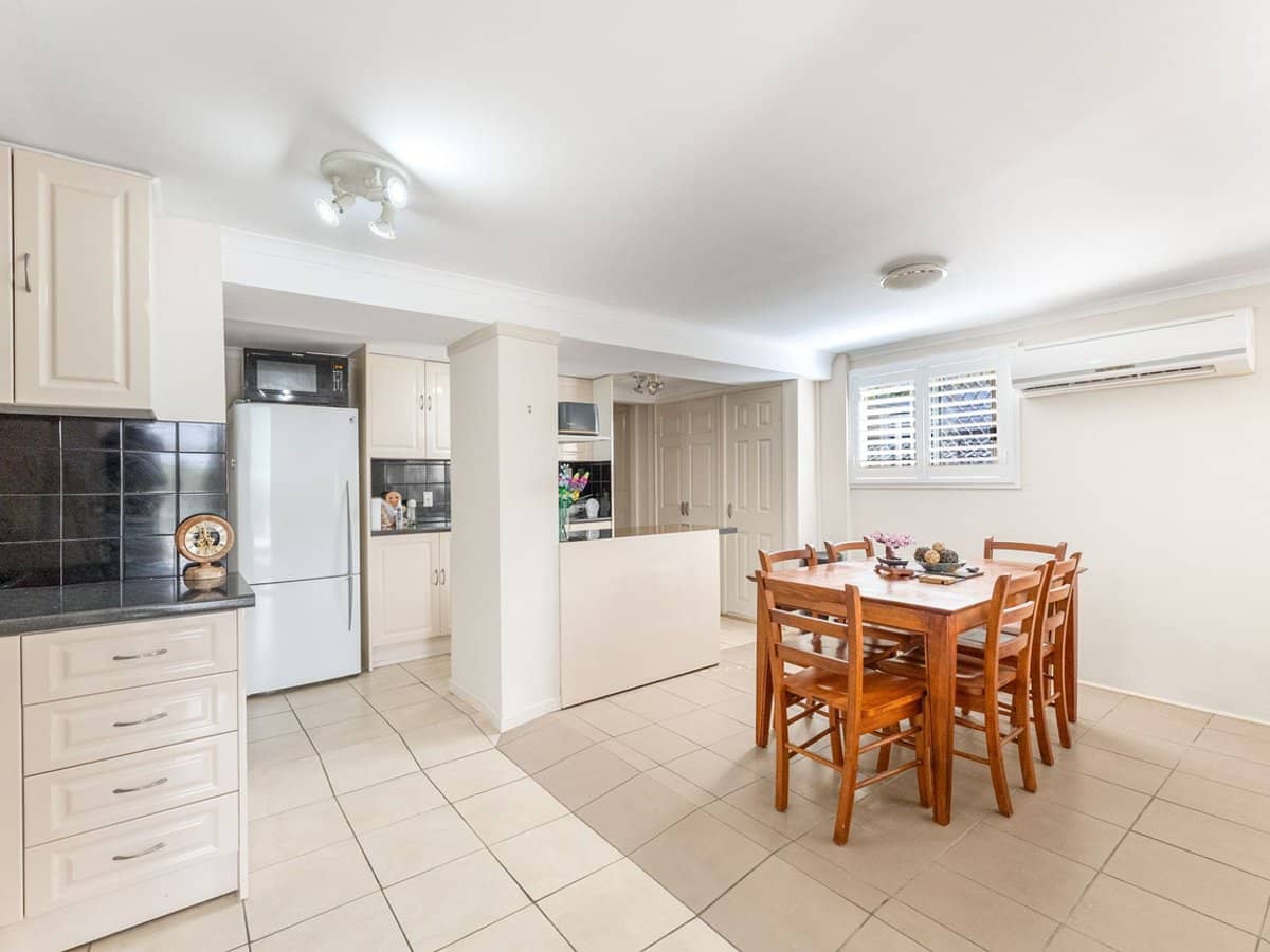 65 Dennis Road, Springwood - Thumbnail 6