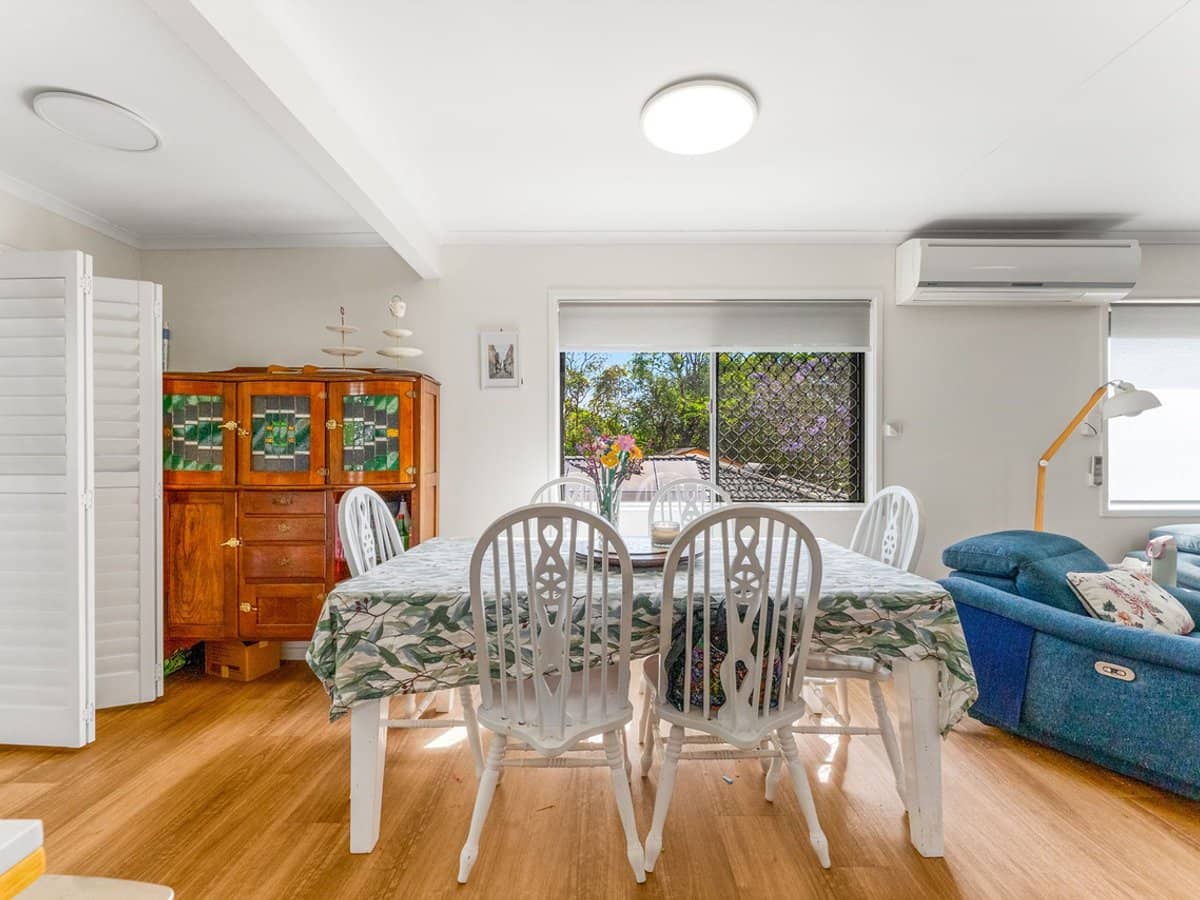 65 Dennis Road, Springwood - Thumbnail 7