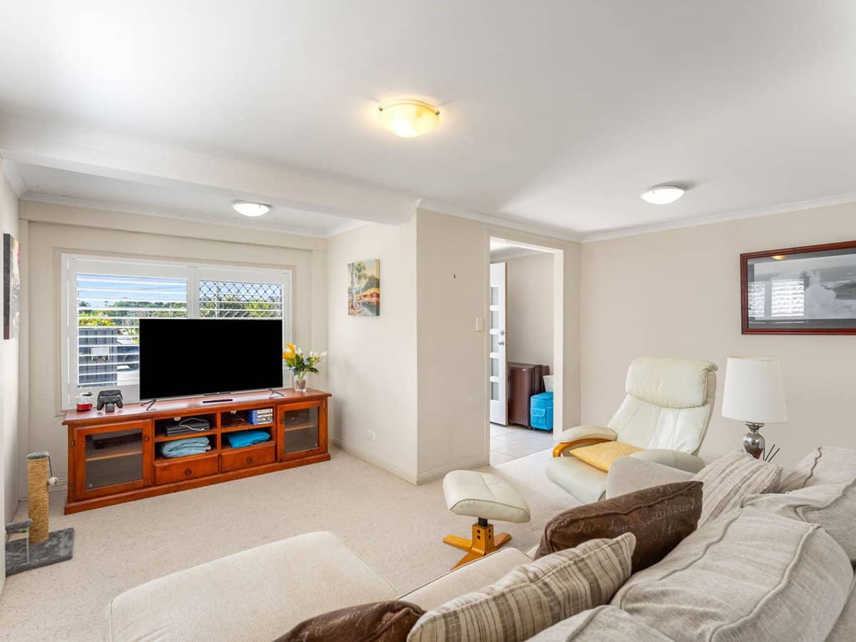 65 Dennis Road, Springwood - Thumbnail 8
