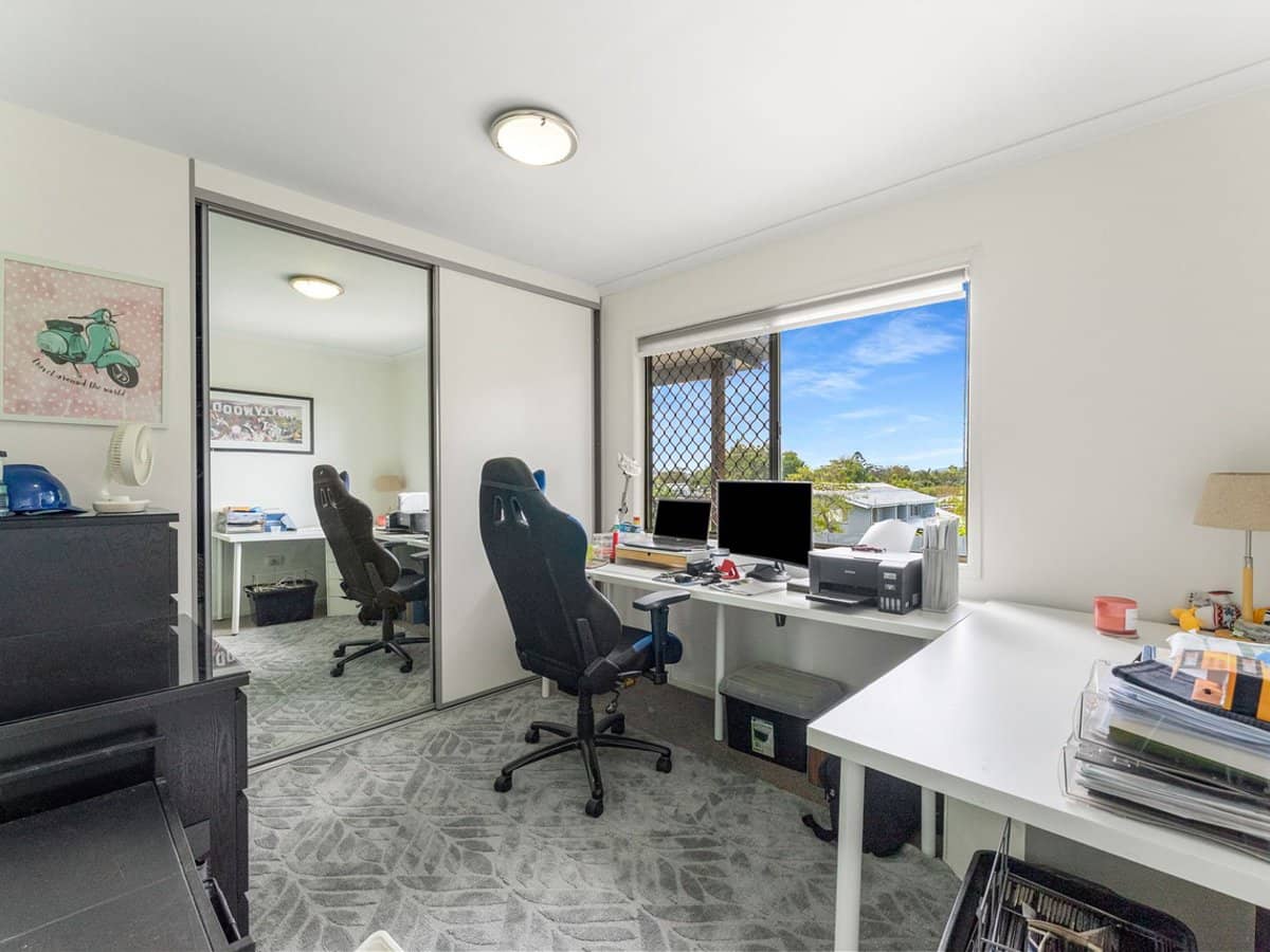 65 Dennis Road, Springwood - Thumbnail 10