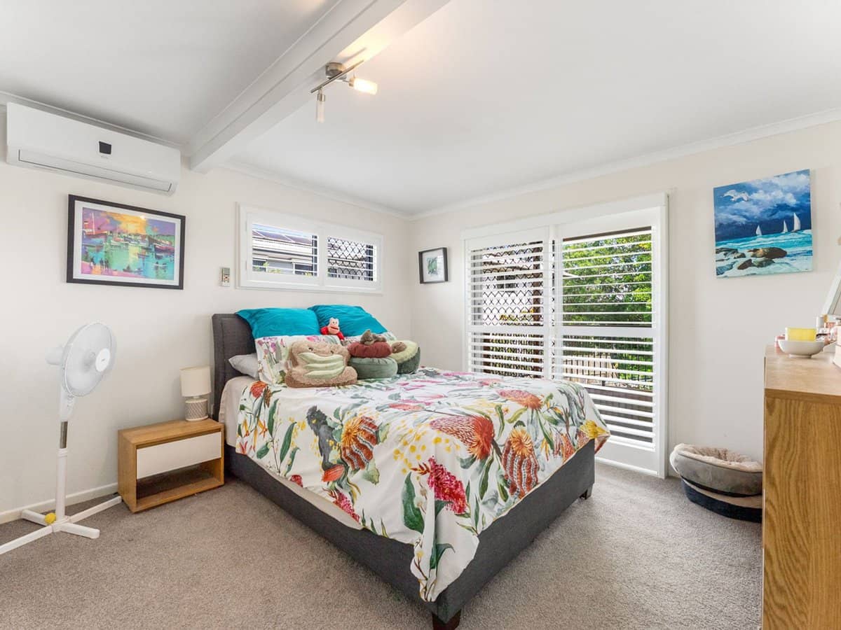 65 Dennis Road, Springwood - Thumbnail 11