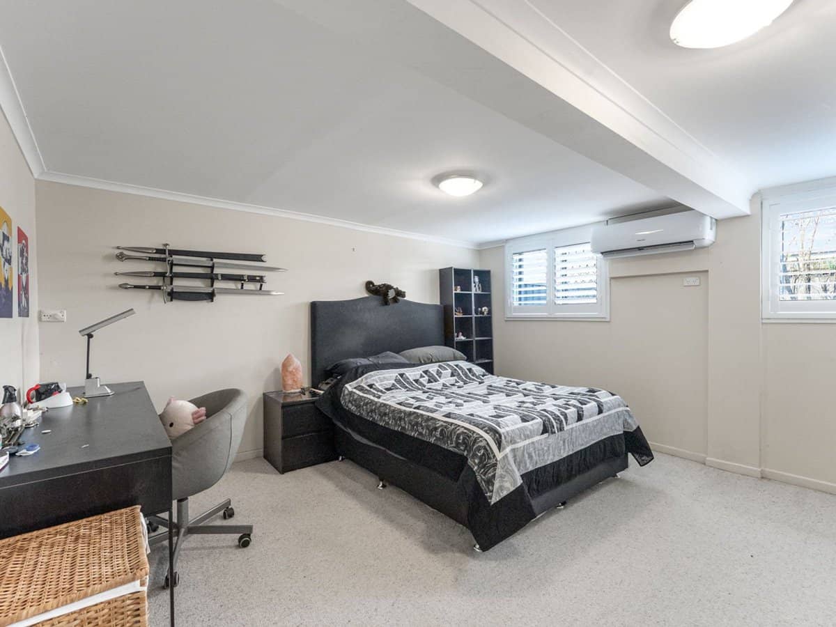 65 Dennis Road, Springwood - Thumbnail 12