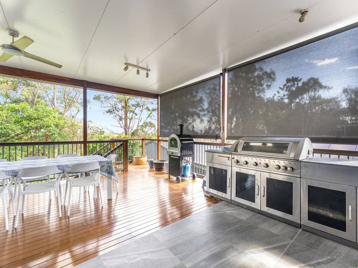 65 Dennis Road, Springwood - Thumbnail 14