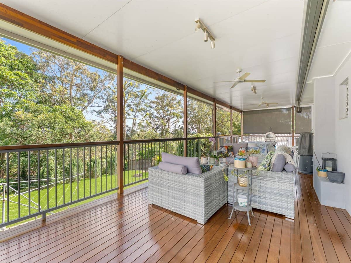 65 Dennis Road, Springwood - Thumbnail 15