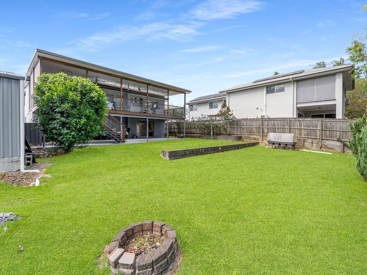 65 Dennis Road, Springwood - Thumbnail 16