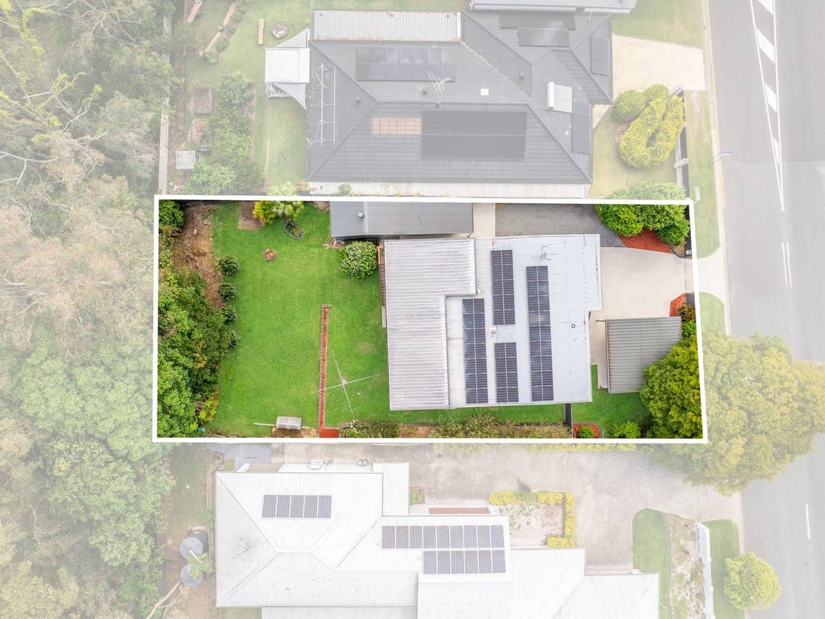 65 Dennis Road, Springwood - Thumbnail 17