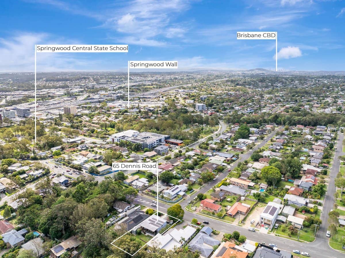 65 Dennis Road, Springwood - Thumbnail 18