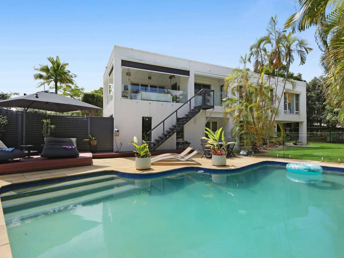 12 Birdie Court, Arundel - Thumbnail 1