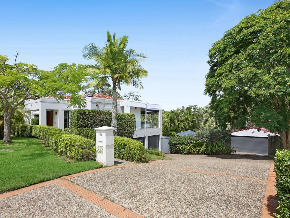 12 Birdie Court, Arundel - Thumbnail 2