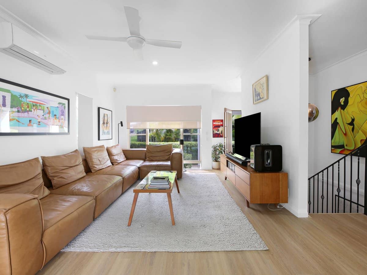 12 Birdie Court, Arundel - Thumbnail 5