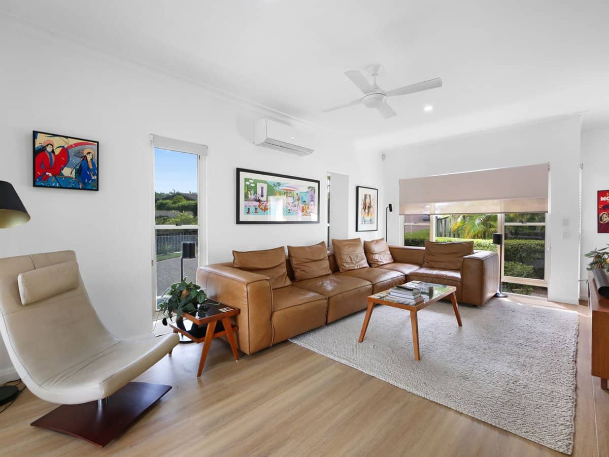 12 Birdie Court, Arundel - Thumbnail 6