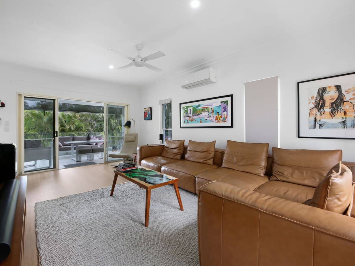 12 Birdie Court, Arundel - Thumbnail 7