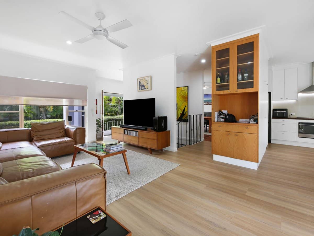 12 Birdie Court, Arundel - Thumbnail 8