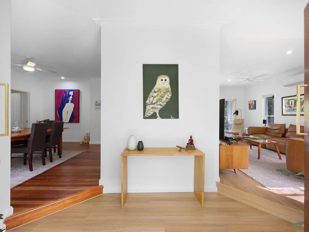 12 Birdie Court, Arundel - Thumbnail 9