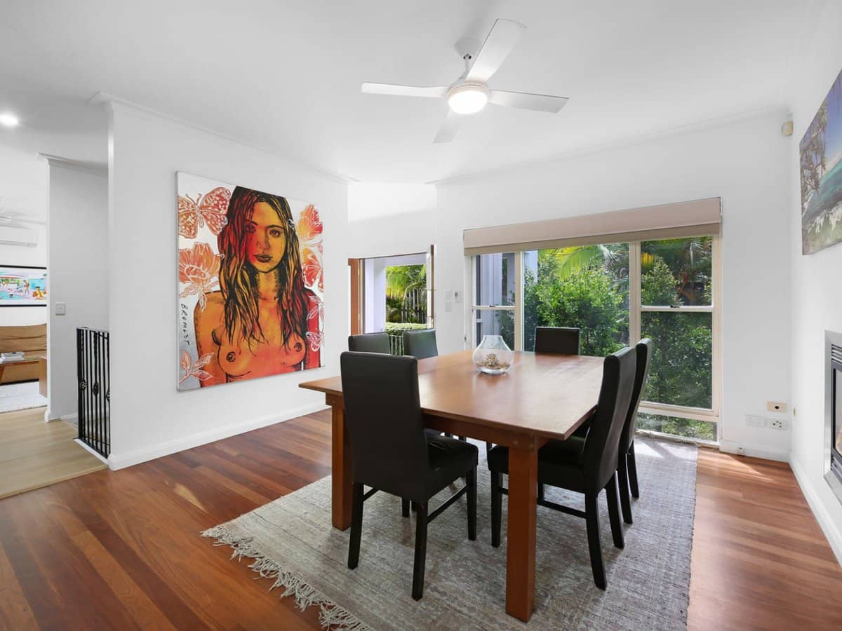 12 Birdie Court, Arundel - Thumbnail 10