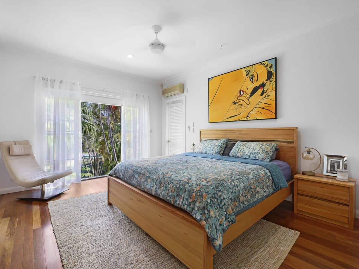 12 Birdie Court, Arundel - Thumbnail 11