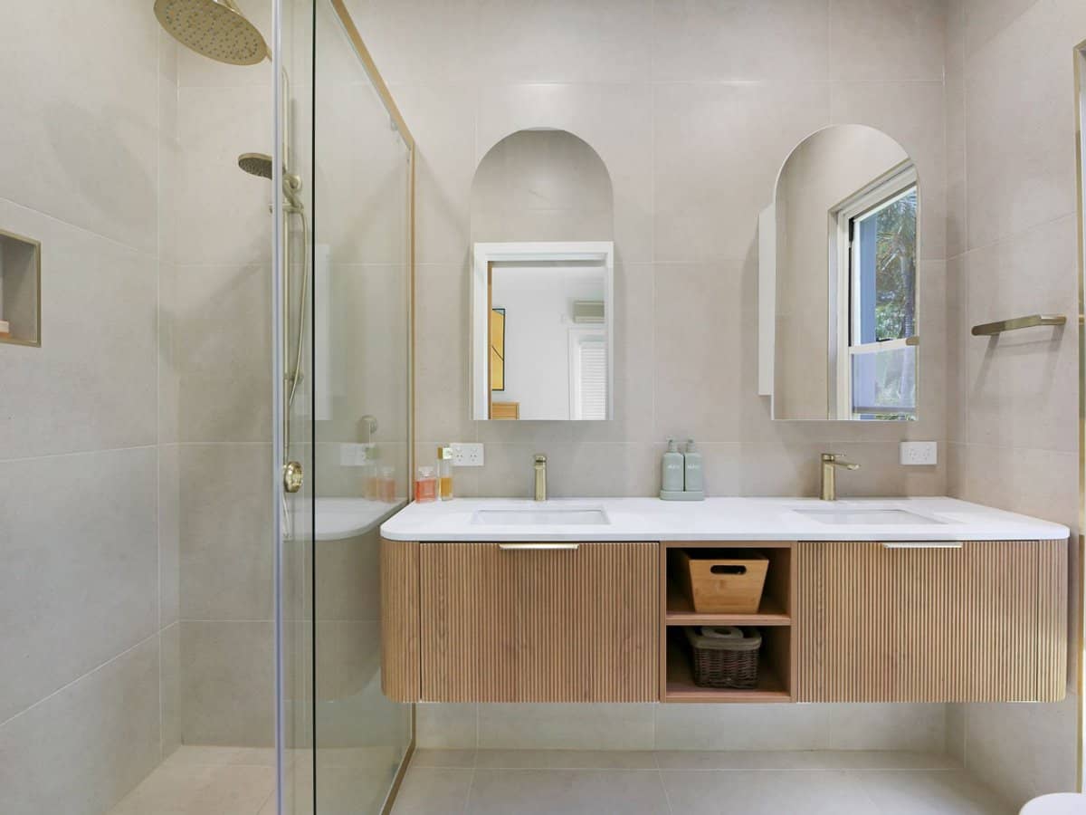 12 Birdie Court, Arundel - Thumbnail 12