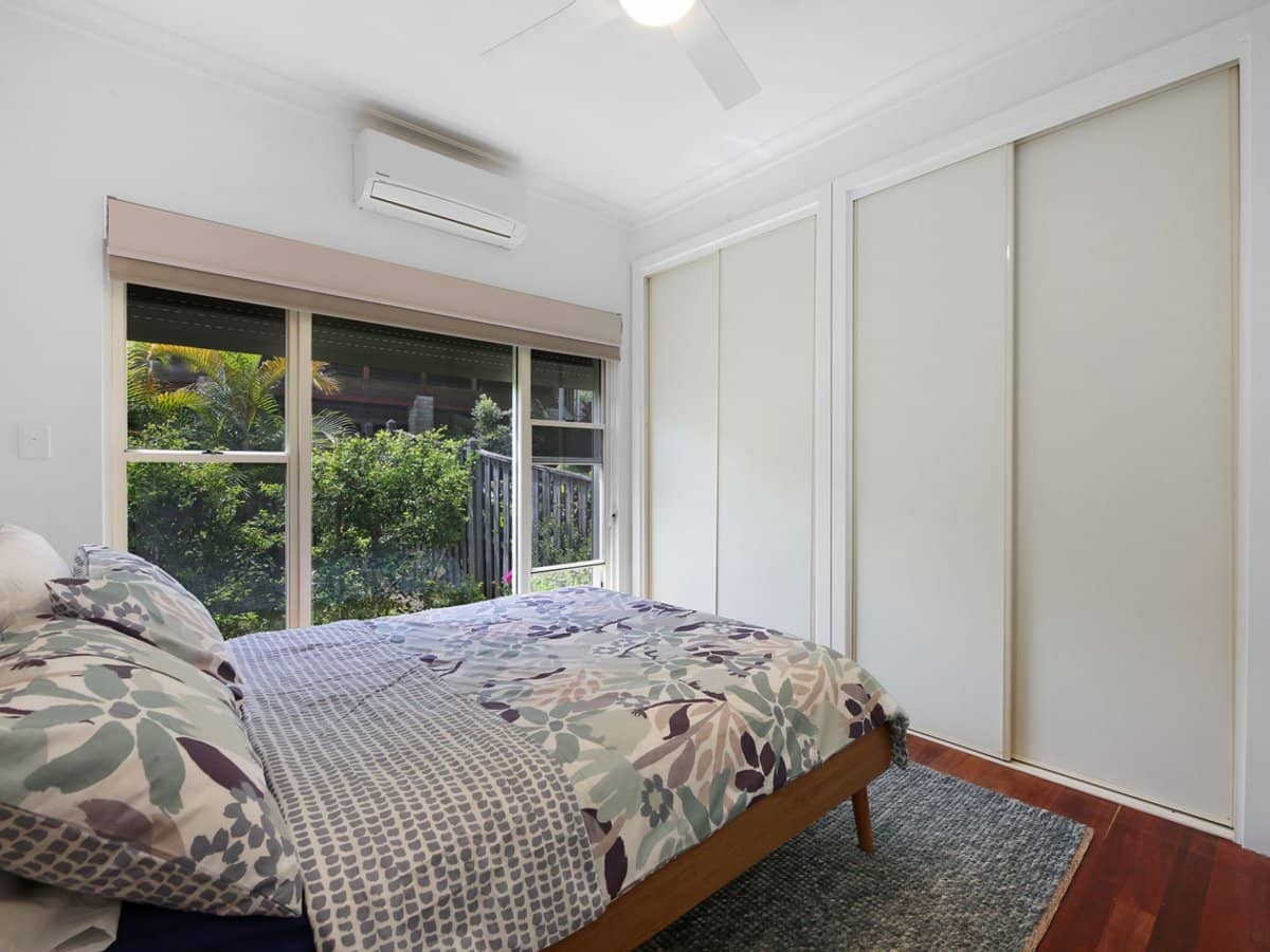 12 Birdie Court, Arundel - Thumbnail 13