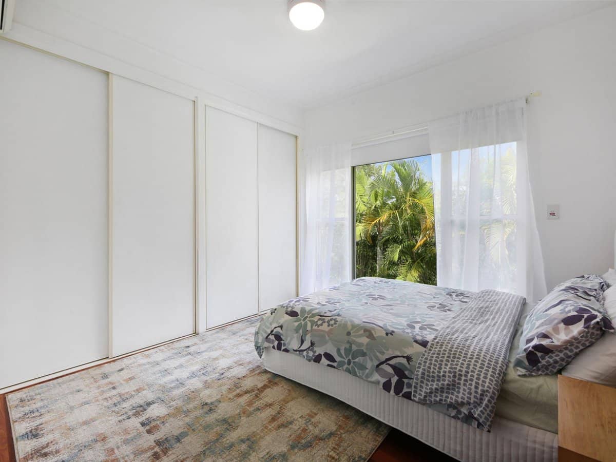 12 Birdie Court, Arundel - Thumbnail 14