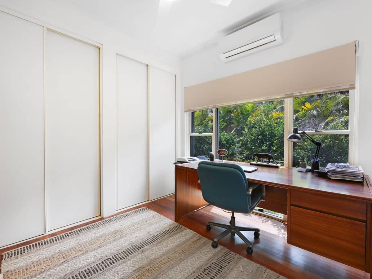 12 Birdie Court, Arundel - Thumbnail 15