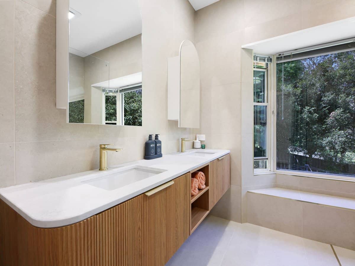 12 Birdie Court, Arundel - Thumbnail 16