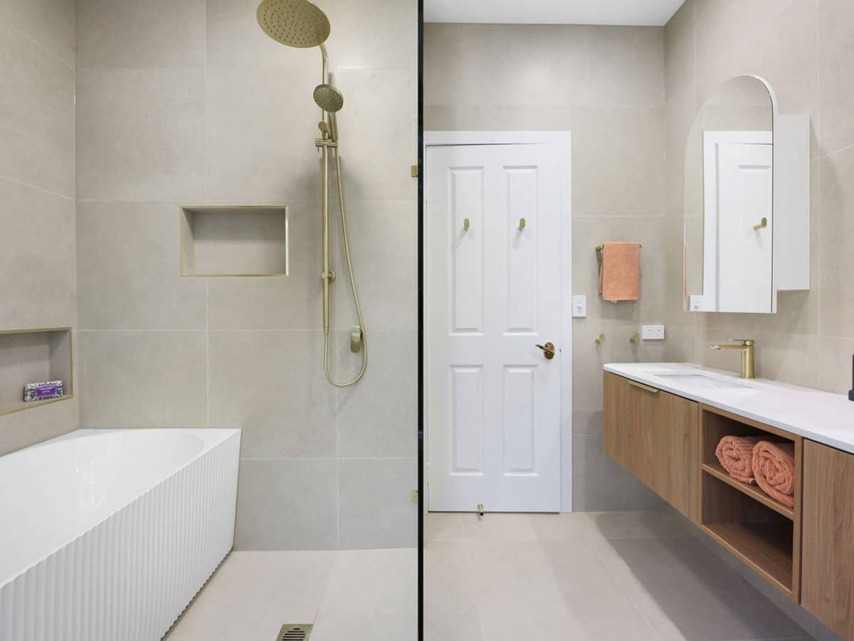 12 Birdie Court, Arundel - Thumbnail 17