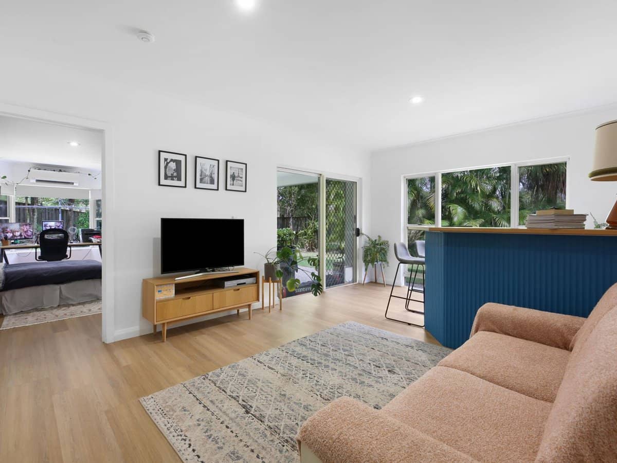 12 Birdie Court, Arundel - Thumbnail 18