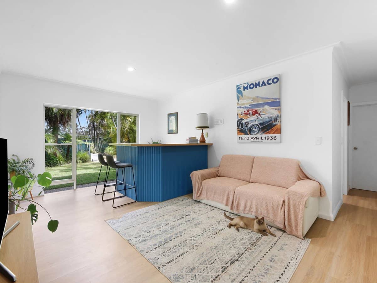 12 Birdie Court, Arundel - Thumbnail 19