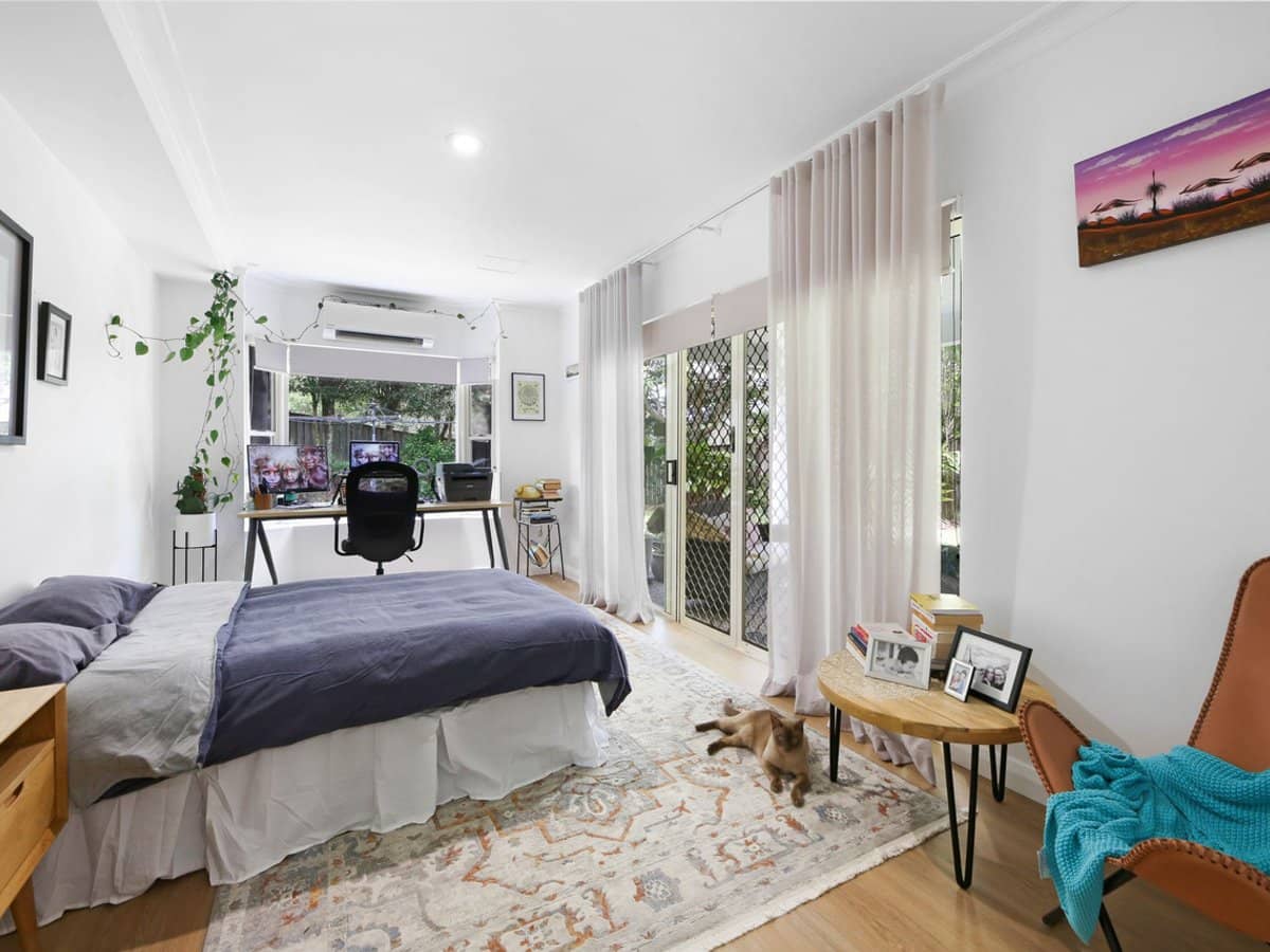 12 Birdie Court, Arundel - Thumbnail 20