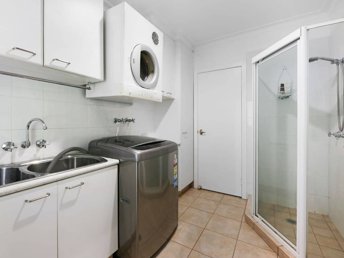 12 Birdie Court, Arundel - Thumbnail 21