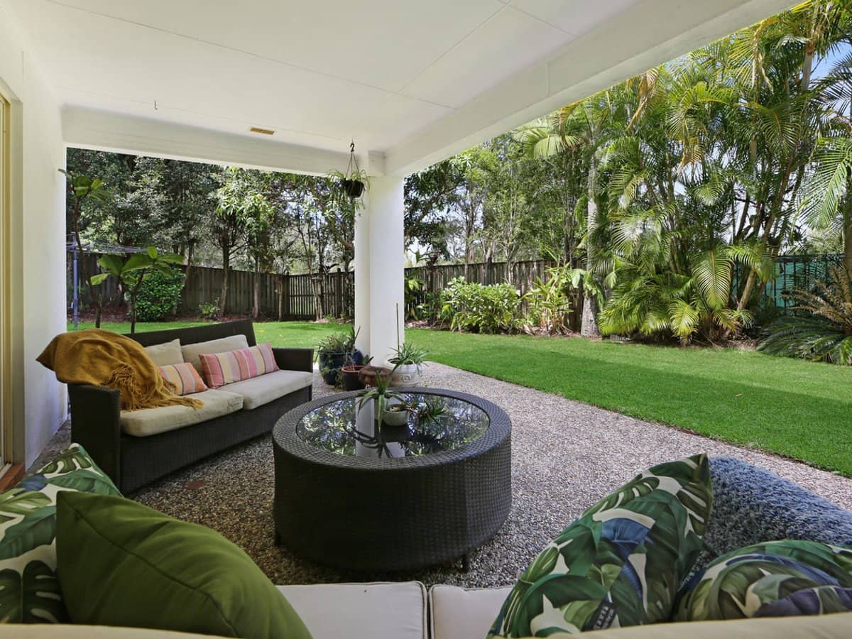 12 Birdie Court, Arundel - Thumbnail 22