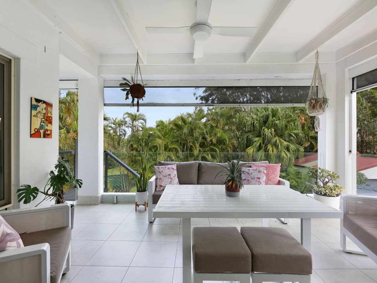 12 Birdie Court, Arundel - Thumbnail 23