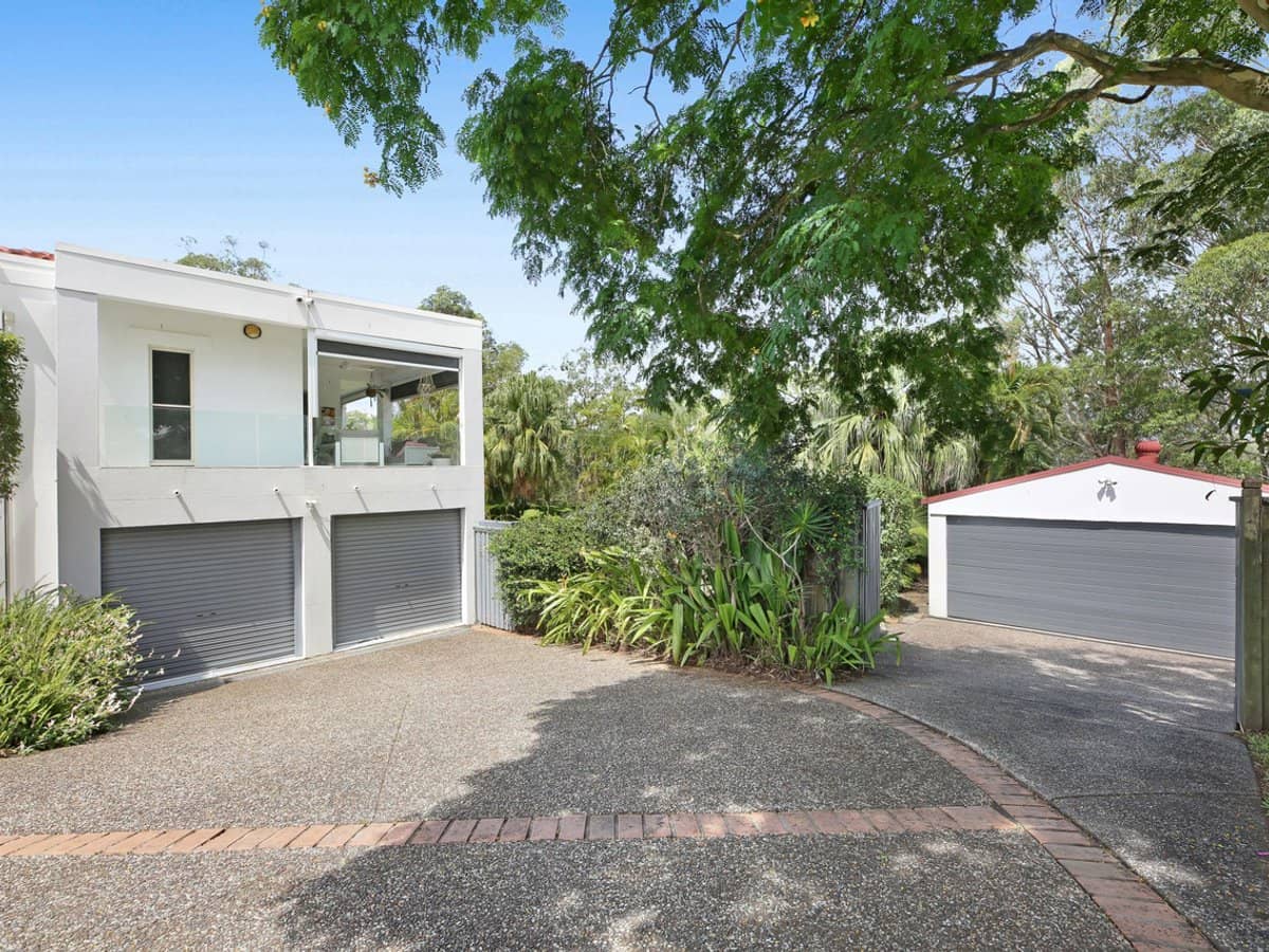 12 Birdie Court, Arundel - Thumbnail 24