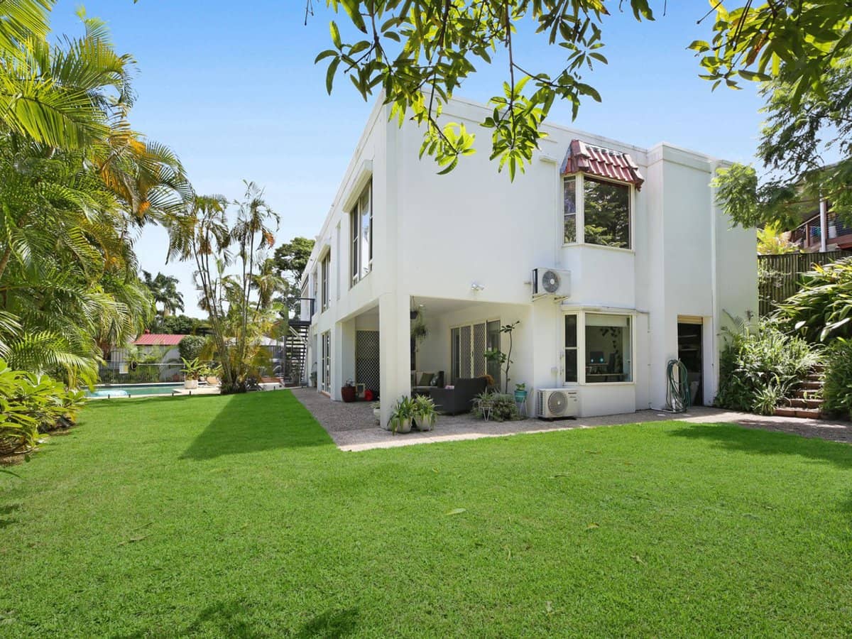 12 Birdie Court, Arundel - Thumbnail 25