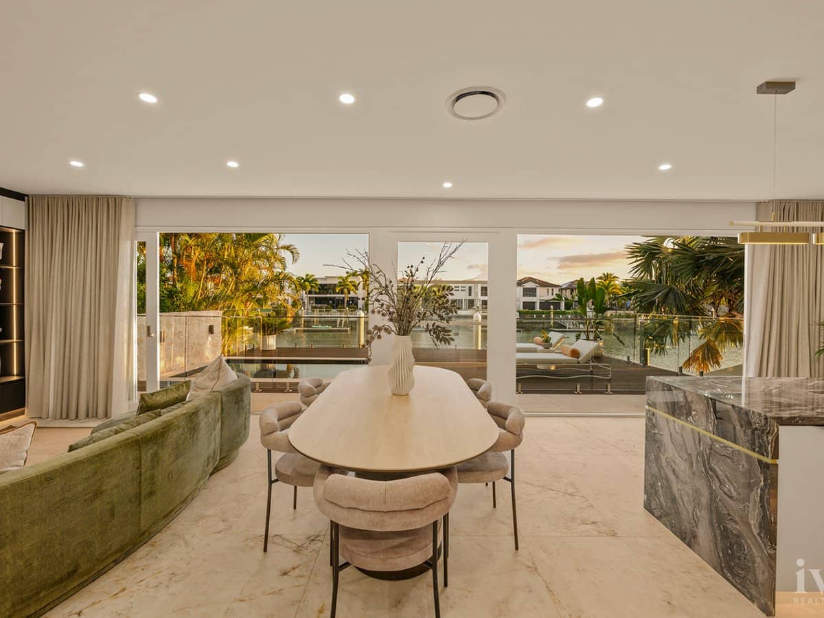 8030 Key Waters, Sanctuary Cove - Thumbnail 4